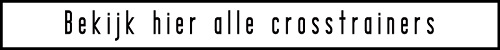 Bekijk alle crosstrainers