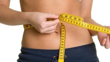 Cardio en kracht combineren