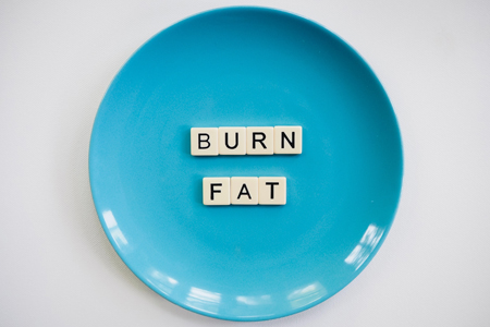 Fatburner
