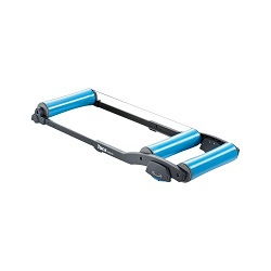 Fietstrainer koopgids