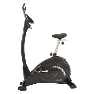 Hometrainers voor ouderen