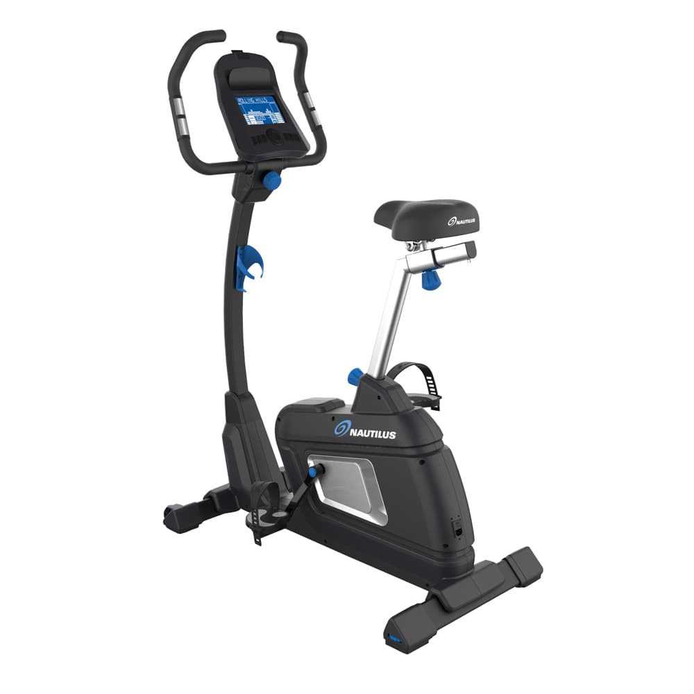 Hometrainers voor ouderen