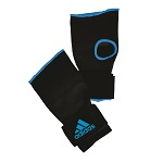 Binnenhandschoenen