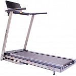 Senz Sports Loopband