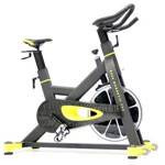 FitBike indoor cycle