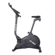 Fitbike Ride 3 iPlus