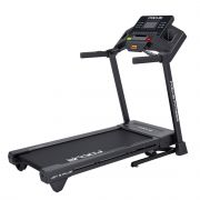 Focus Fitness Jet 8 iPlus 