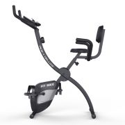 Fitbike X-Bike