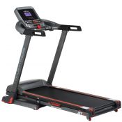 Loopband - Focus Fitness - Jet 5
