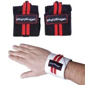 BodyTrading SU100 - Easy Wrist Wraps
