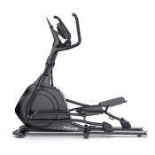 Focus Fitness - Senator iPlus