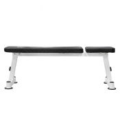 Trainingsbank - Senz Sports P30