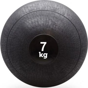 Slam Ball - Focus Fitness - 7 kg
