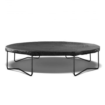 Beschermhoes - Senz Sports J5000 series - 366 cm