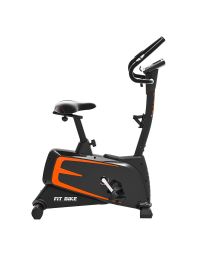 Hometrainer - FitBike Ride 6 iPlus