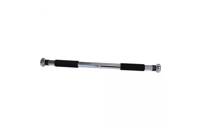 Pull Up Bar - Focus Fitness Doorway Bar main product photo