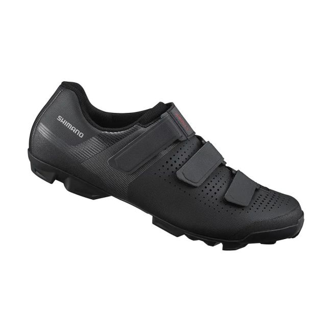 MTB-Schoenen - Shimano XC100 Heren - maat 42-46 kopen? | Betersport.be