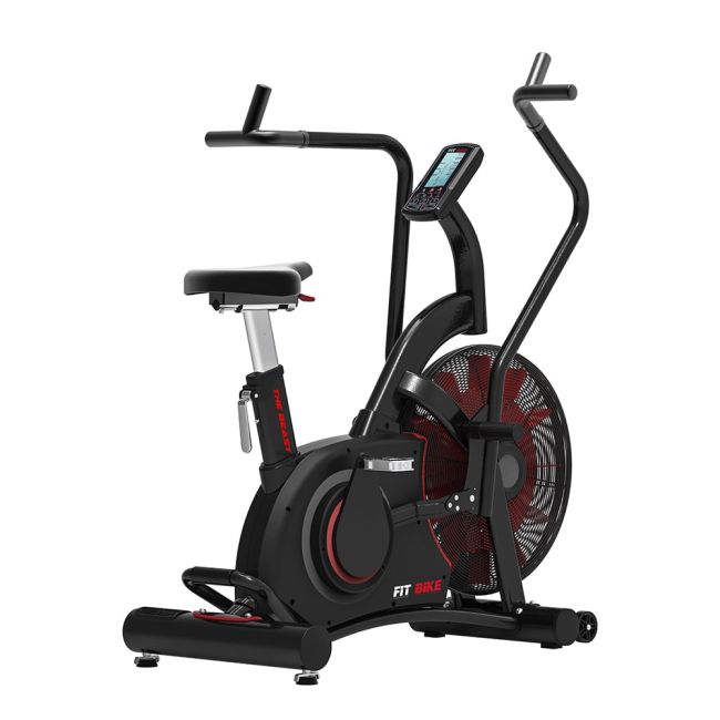 Airbike - FitBike The Beast kopen 