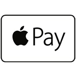 Applepay