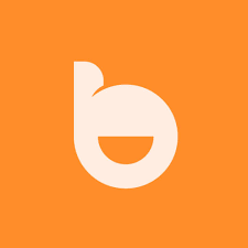 Billink
