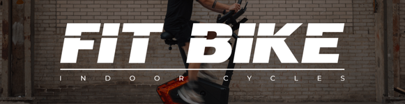 FitBike