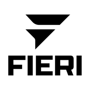 Fieri logo