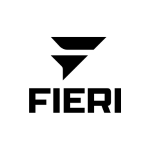 Fieri