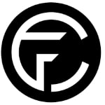 Focus Fitness