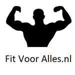 Focus Fitness