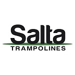 Salta
