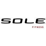 Sole